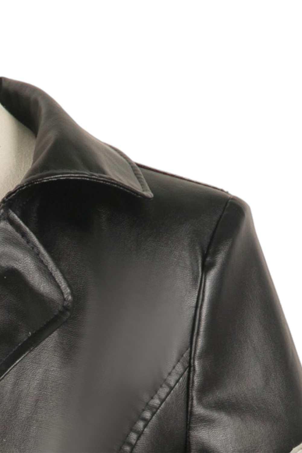 Anime One Piece 2024 Egghead Arc Robin Outfit Halloween Carnival Suit Cosplay Costume