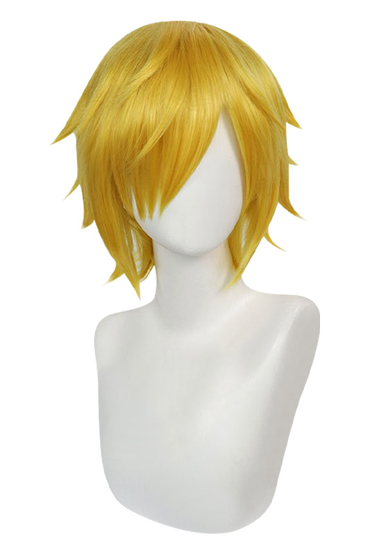 Anime One Piece 2024 Egghead Arc Sanji Outfit Halloween Carnival Suit Cosplay Costume