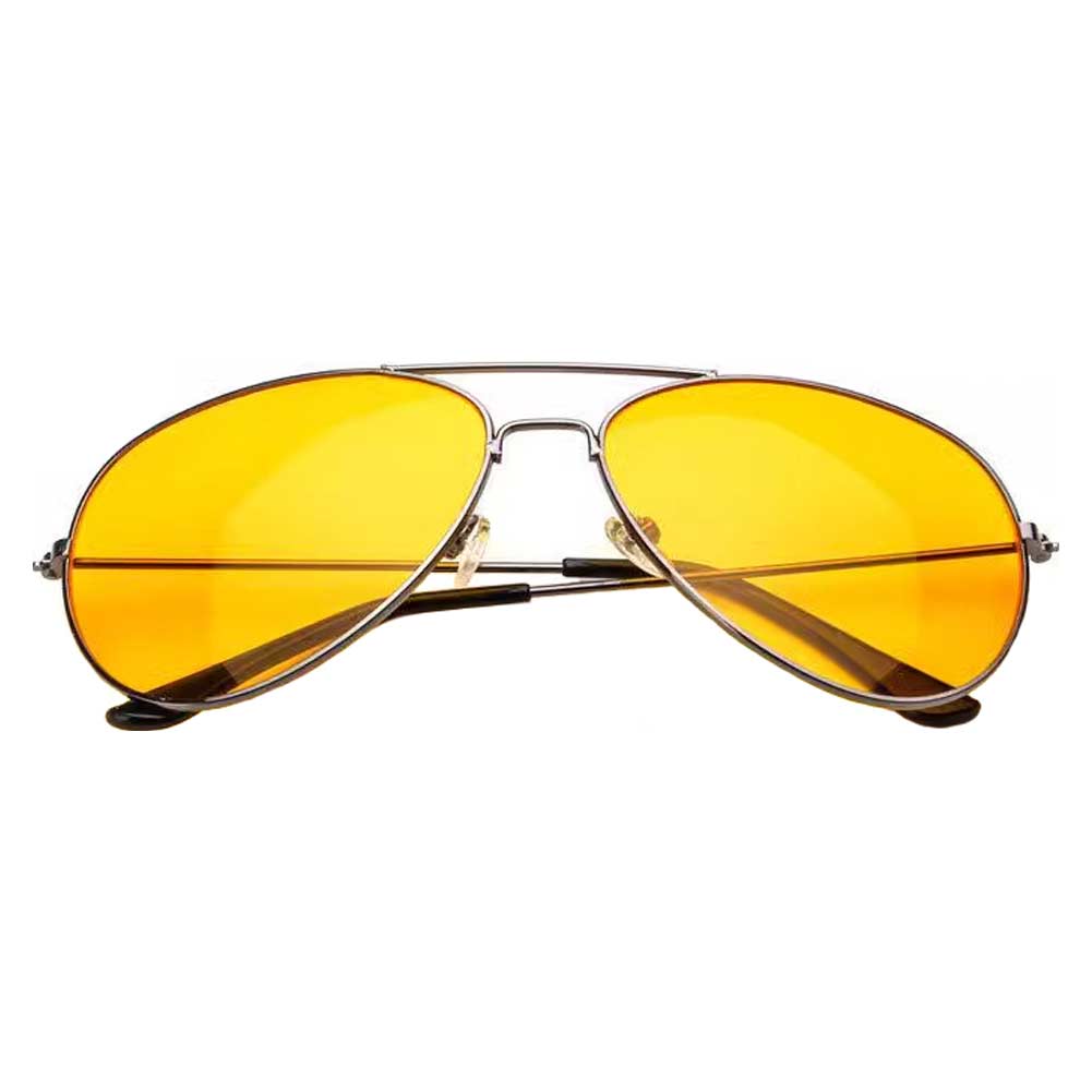 Anime One Piece Borsalino Outfits With Sunglasses Halloween Carnival Suit Cosplay Costume