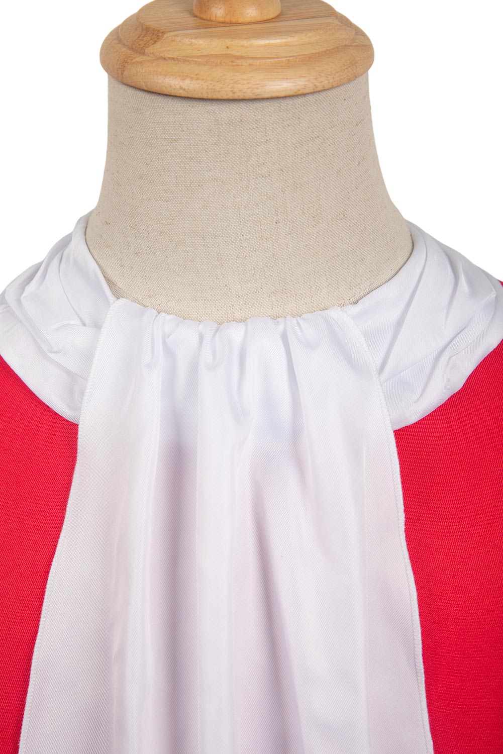 Anime One Piece Buggy Red Jumpsuit Outfits Halloween Carnival Suit Cosplay Costume