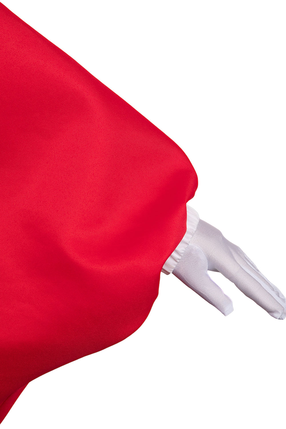 Anime One Piece Buggy Red Jumpsuit Outfits Halloween Carnival Suit Cosplay Costume