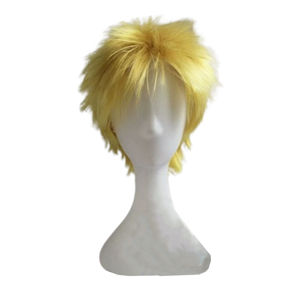 Anime One Piece Donquixote Doflamingo Outfits Halloween Carnival Suit Cosplay Costume