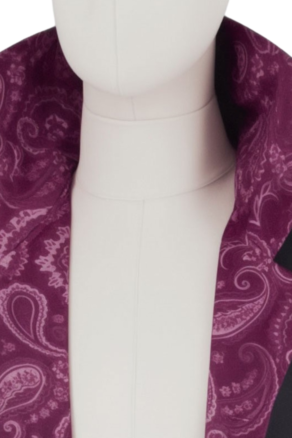 Anime One Piece Dracule Mihawk Outfits Halloween Carnival Suit Cosplay Costume