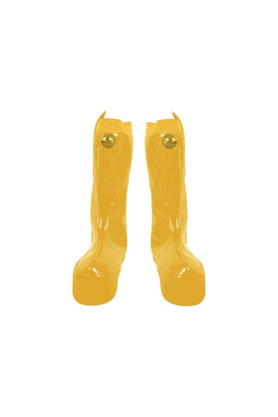 Egghead Arc Sanji Cosplay Shoes Boots Halloween Costumes Accessory Custom Made main image 0