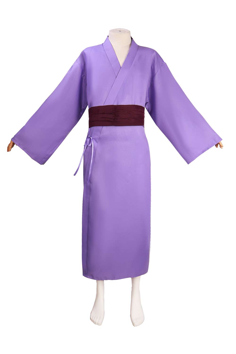 Anime One Piece Issho Outfits Halloween Carnival Suit Cosplay Costume