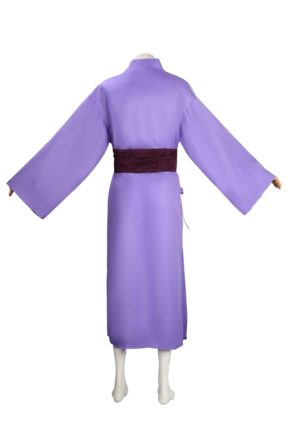 Anime One Piece Issho Outfits Halloween Carnival Suit Cosplay Costume