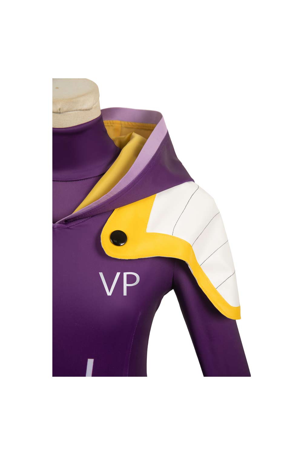 Anime One Piece Jewelry Bonney Women Purple Jumpsuit Outfits Halloween Carnival Suit Cosplay Costume