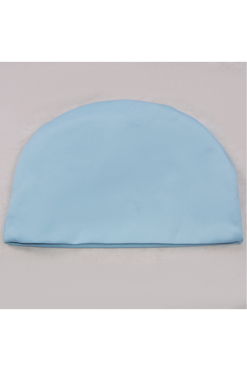 Anime One Piece Kuzan Green Suit Party Carnival Halloween Cosplay Costume