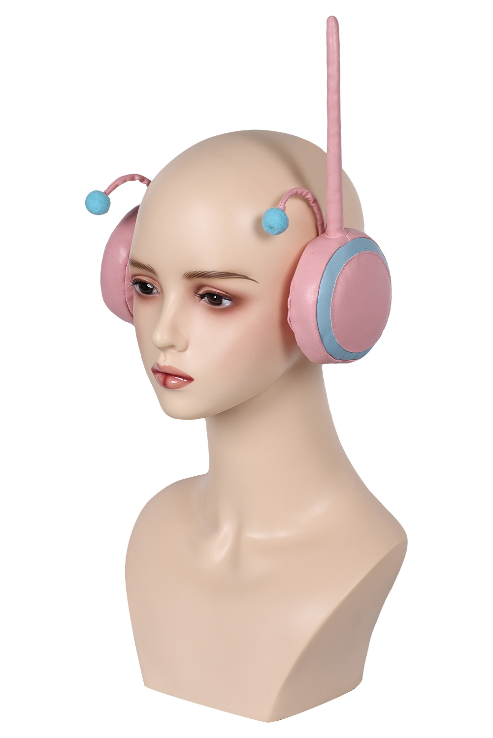 Anime One Piece 2024 Egghead Arc Nami White Outfits Halloween Carnival Suit Cosplay Costume