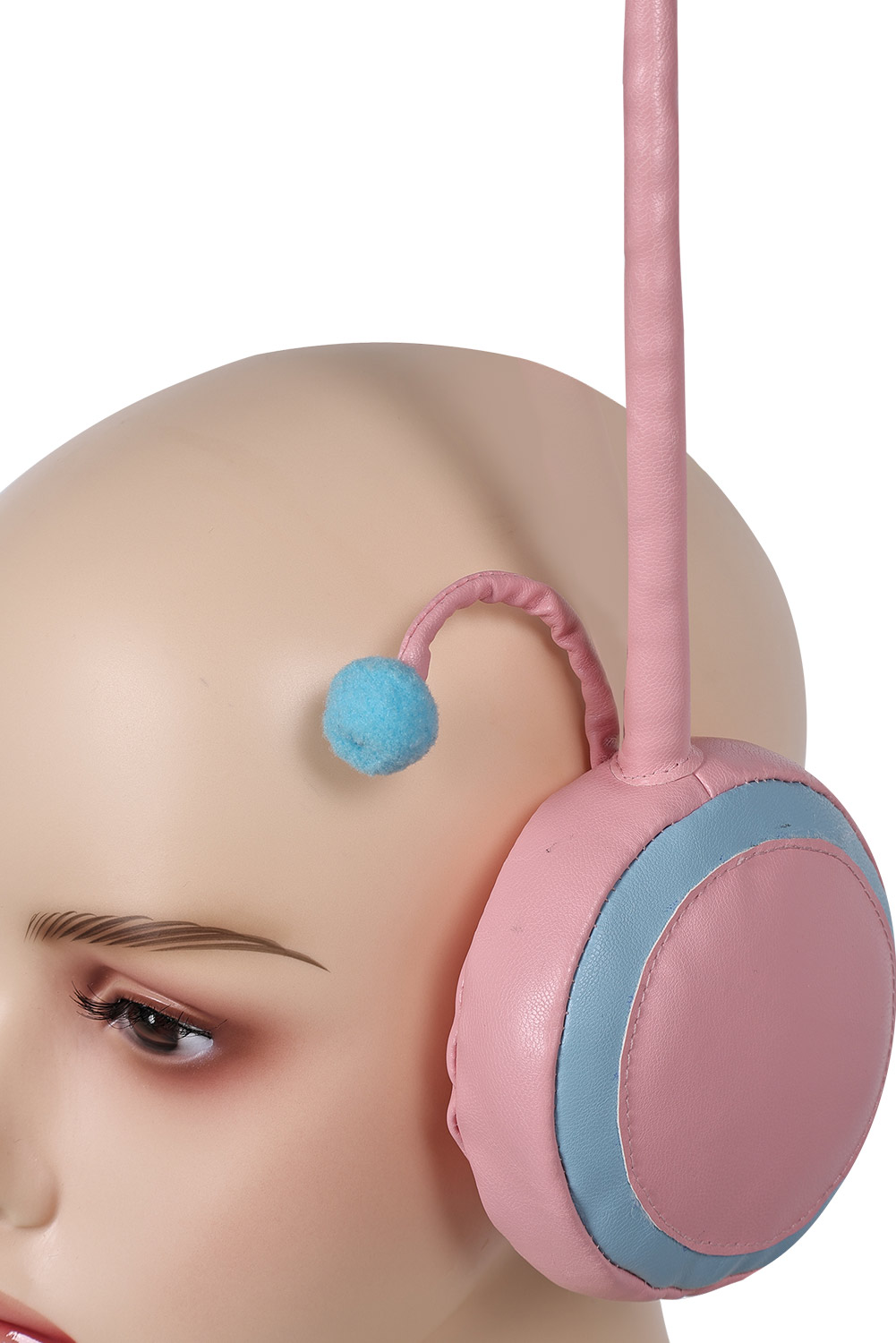 Anime One Piece 2024 Egghead Arc Nami White Outfits Halloween Carnival Suit Cosplay Costume