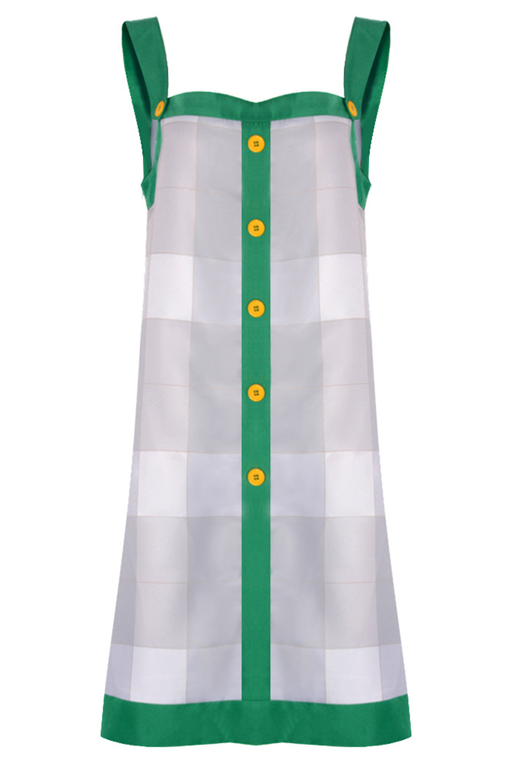 Anime One Piece Nami Childhood Adult Skirt Outfits Halloween Carnival Suit Cosplay Costume