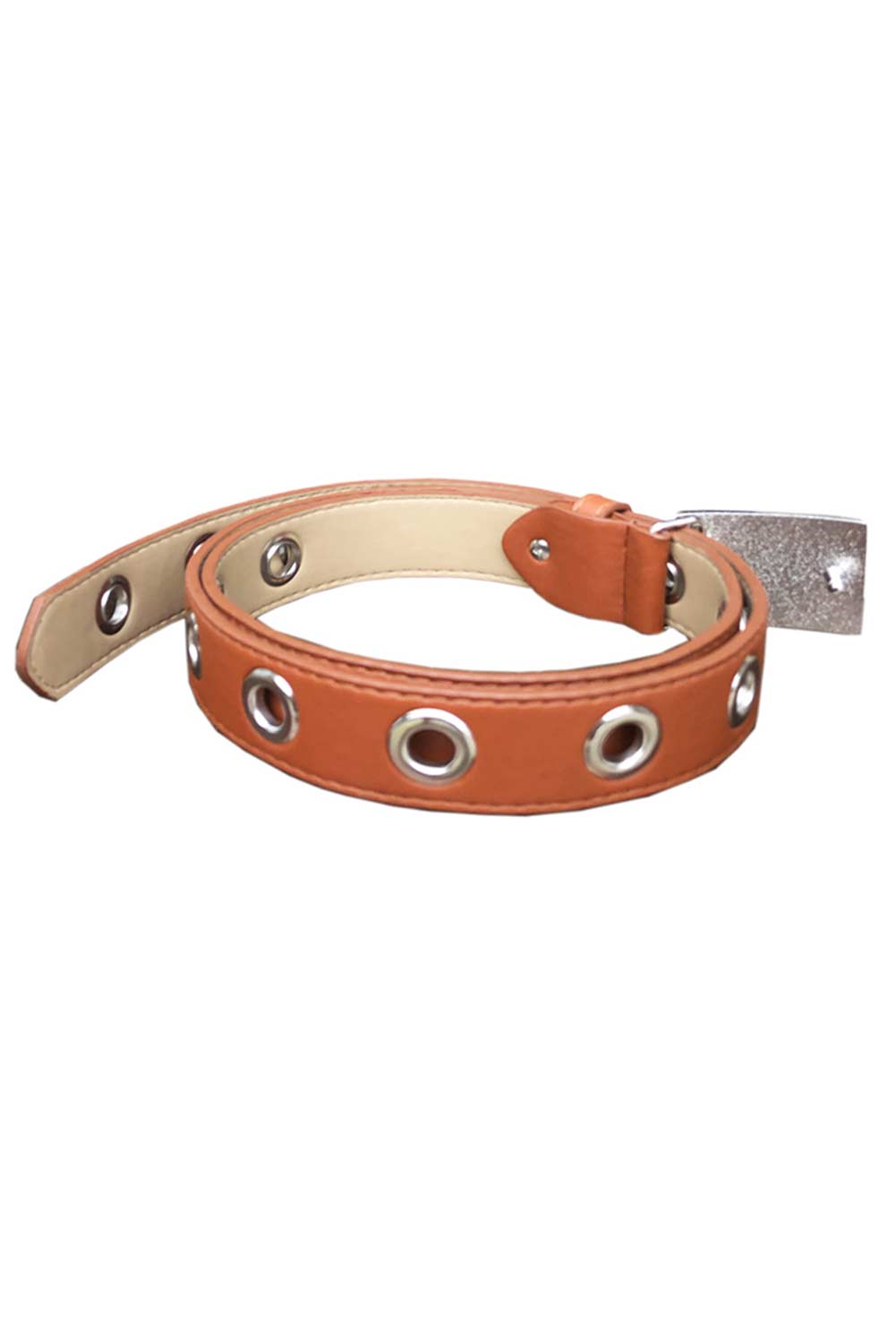 Anime One Piece Portgas·D· Ace Cosplay Necklace Belt Halloween Carnival Costume Accessories
