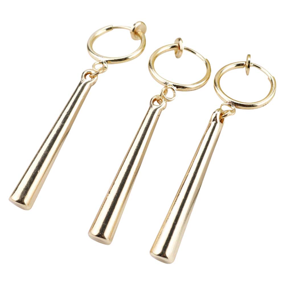 Anime One Piece Roronoa Zoro Cosplay Costume Kimono Robe Outfits Halloween Party Suit