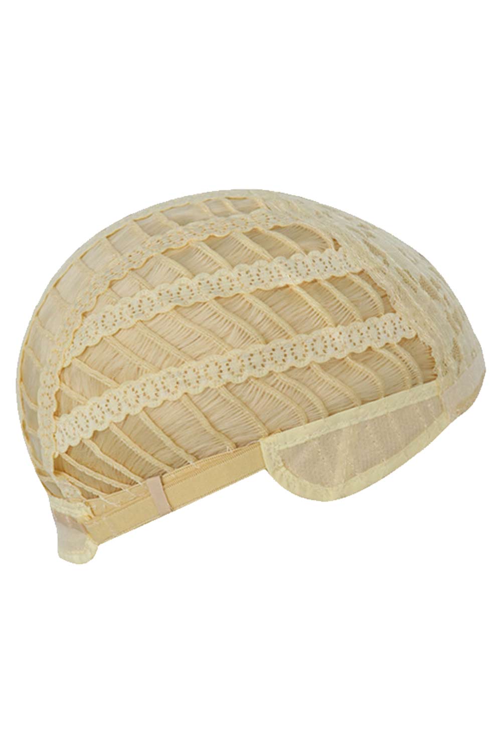 Anime One Piece Roronoa Zoro Short Green Cosplay Wig Heat Resistant Synthetic Hair Halloween Costume Accessories