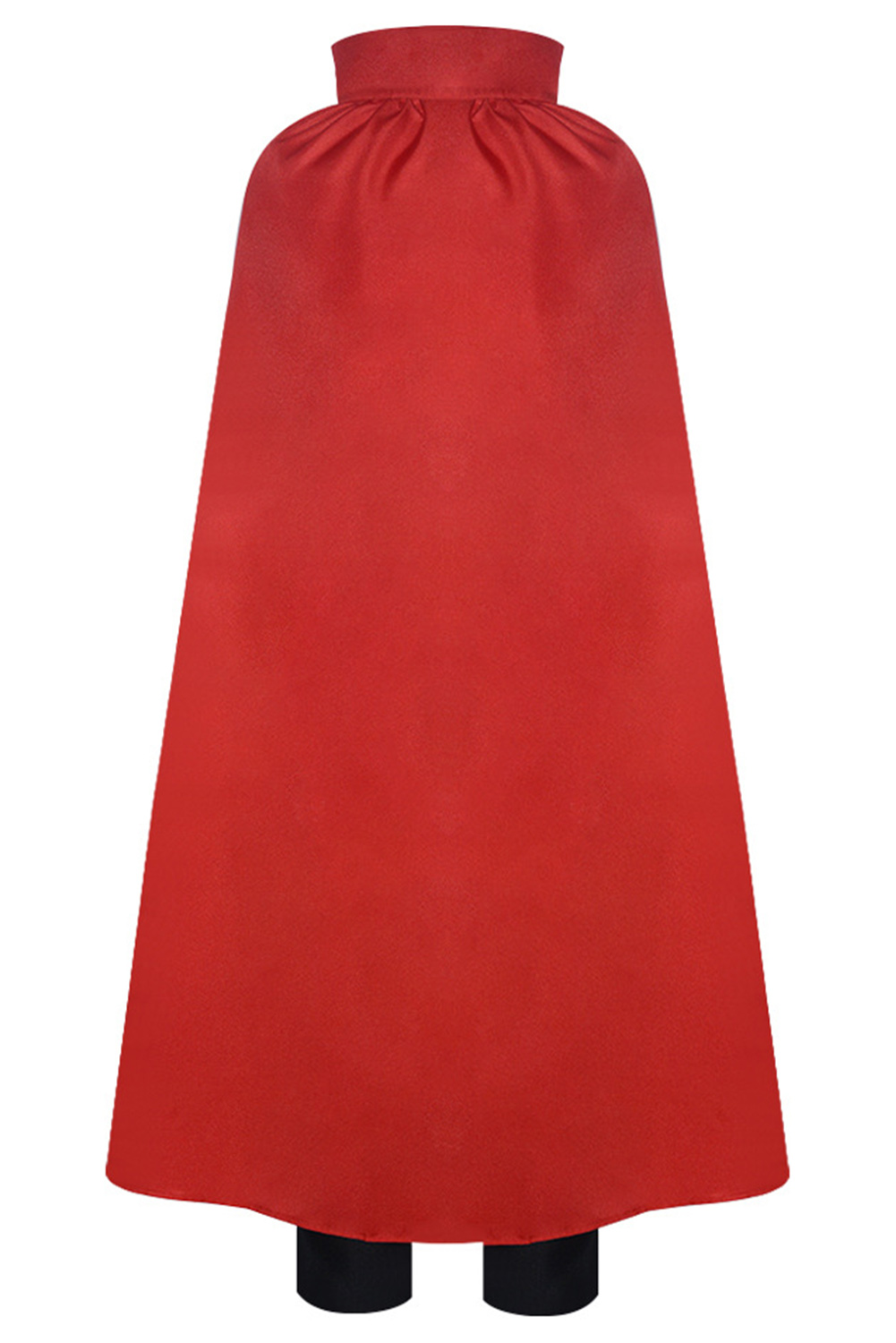 Anime One Piece Sanji Whole Cake Island Arc Top Pants With Cloak Set Outfits Halloween Carnival Suit Cosplay Costume