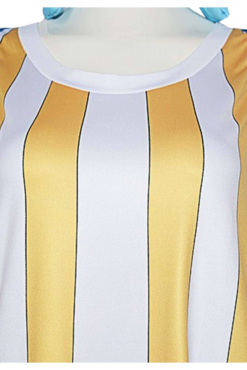 Anime One Piece Tony Tony Outfits Halloween Carnival Suit Chopper Cosplay Costume