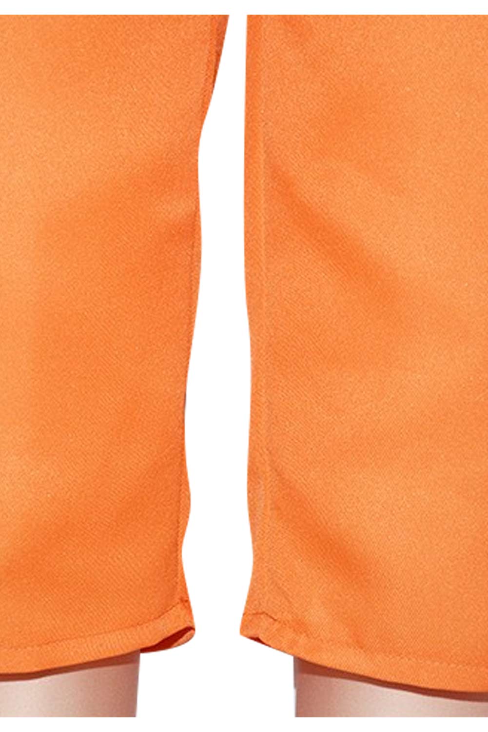 Anime One Piece Tony Tony Outfits Halloween Carnival Suit Chopper Cosplay Costume