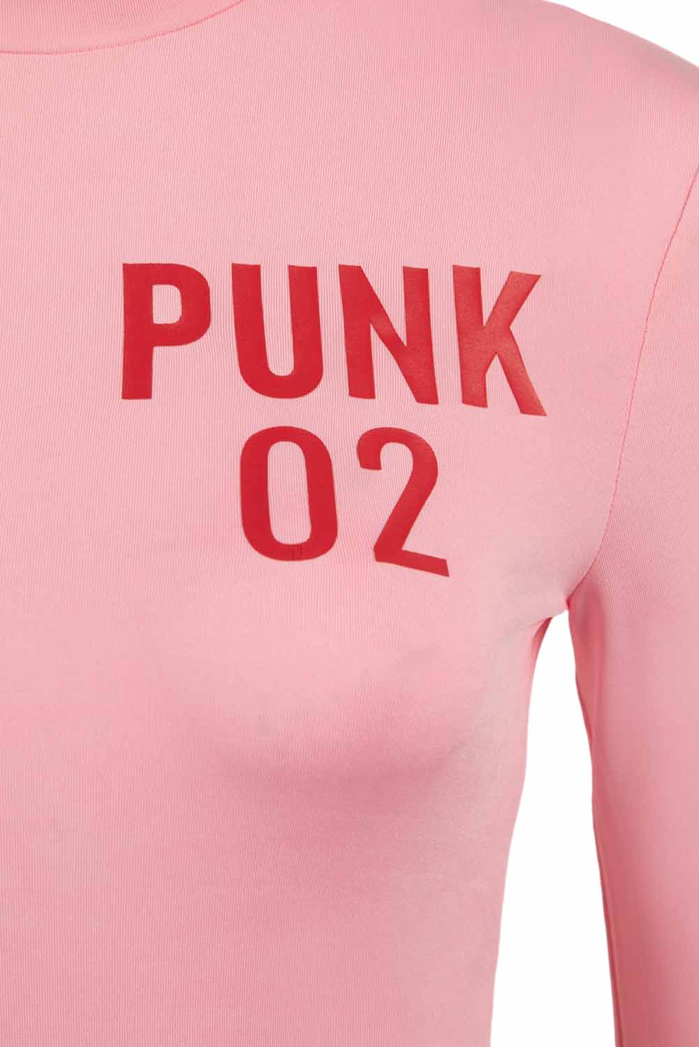 Anime One Piece Vegapunk Lilith Women Jumpsuit Outfits Halloween Carnival Suit Cosplay Costume