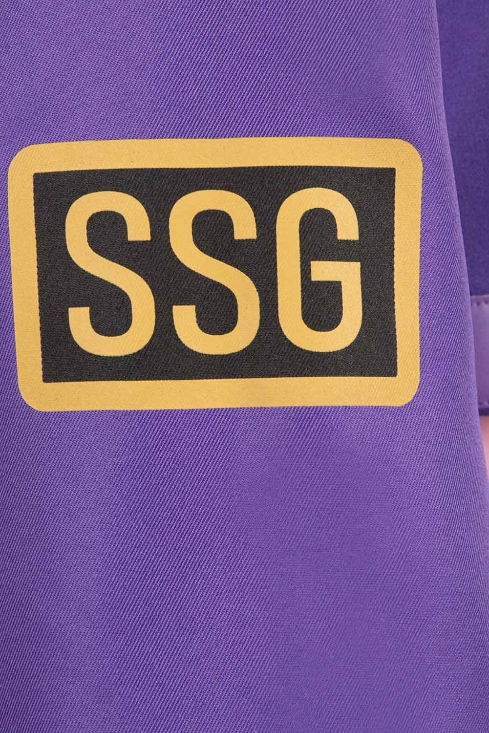 Anime One Piece Vegapunk Lilith Women Jumpsuit Outfits Halloween Carnival Suit Cosplay Costume