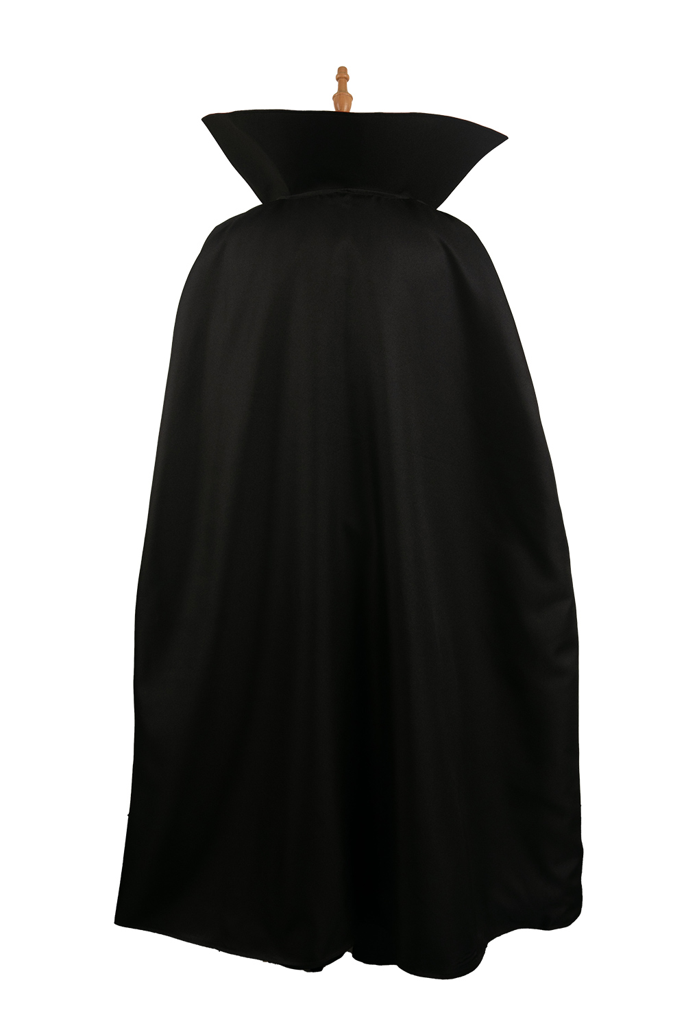 Anime Oshi no Ko Hoshino Aquamarin Black Vampire Suit Outfits Halloween Carnival Suit Cosplay Costume