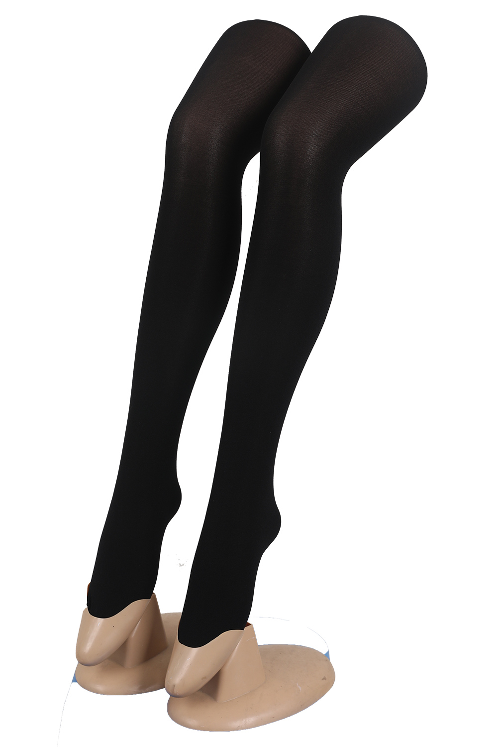 Anime Oshi no Ko Hoshino Rubii Vampire Maid Dress Set Outfits Halloween Carnival Suit Cosplay Costume