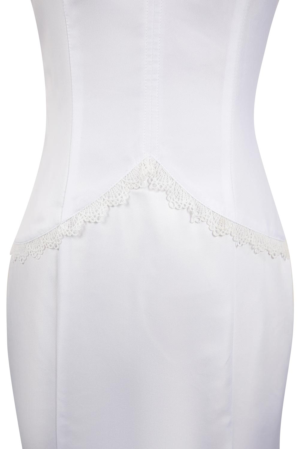 Anime Re:ZERO -Starting Life in Another World- Season 3 Emilia Dress Outfits Halloween Carnival Suit Cosplay Costume