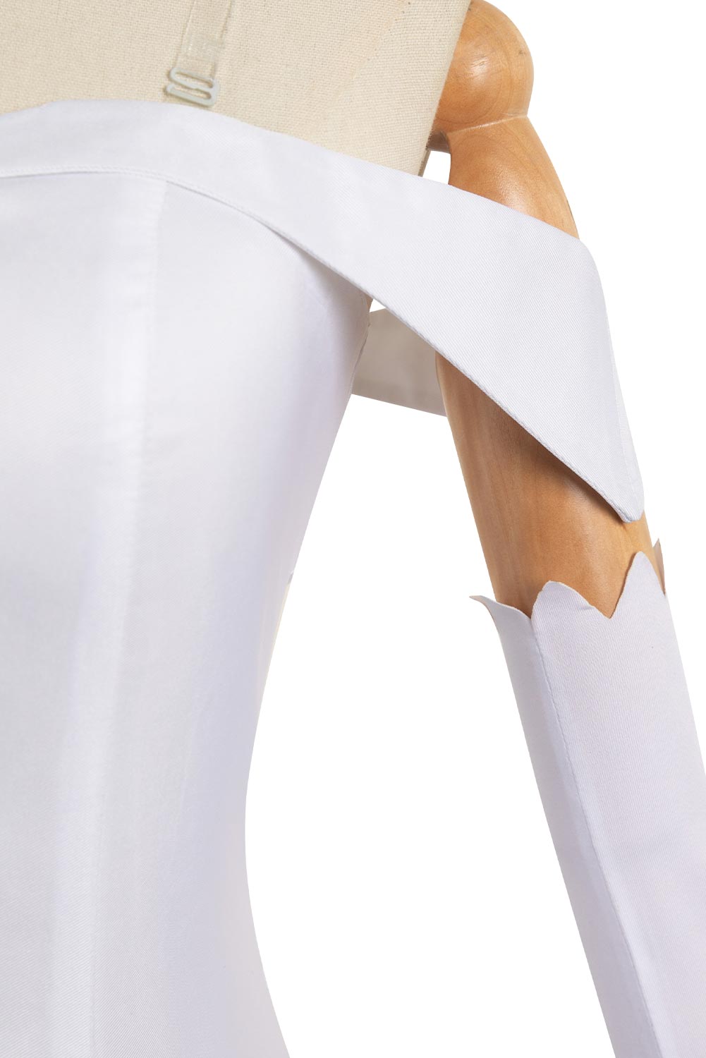 Anime Re:ZERO -Starting Life in Another World- Season 3 Emilia Dress Outfits Halloween Carnival Suit Cosplay Costume