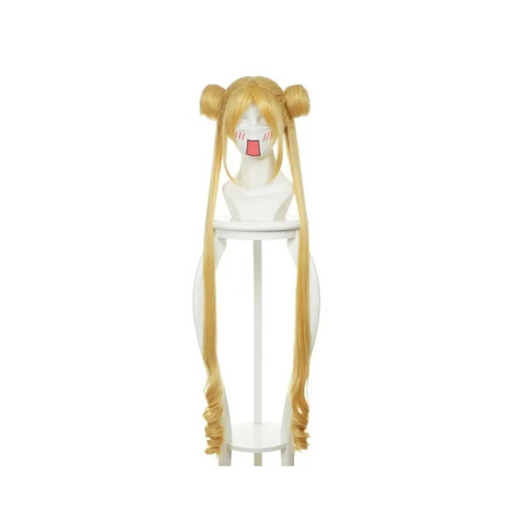 Anime Sailor Moon Tsukino Usagi Uniform Dress Outfits Cosplay Costume