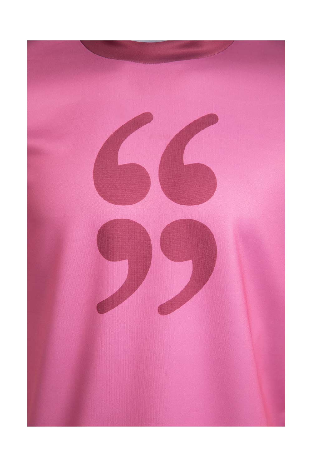 Anime Scott Pilgrim Takes Off Scott Pilgrim Pink T-shirt Halloween Carnival Suit Cosplay Costume