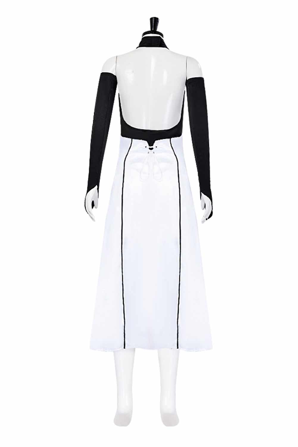 Anime Seraph of the End: Vampire Reign Ashuramaru Outfits Halloween Carnival Suit Cosplay Costume