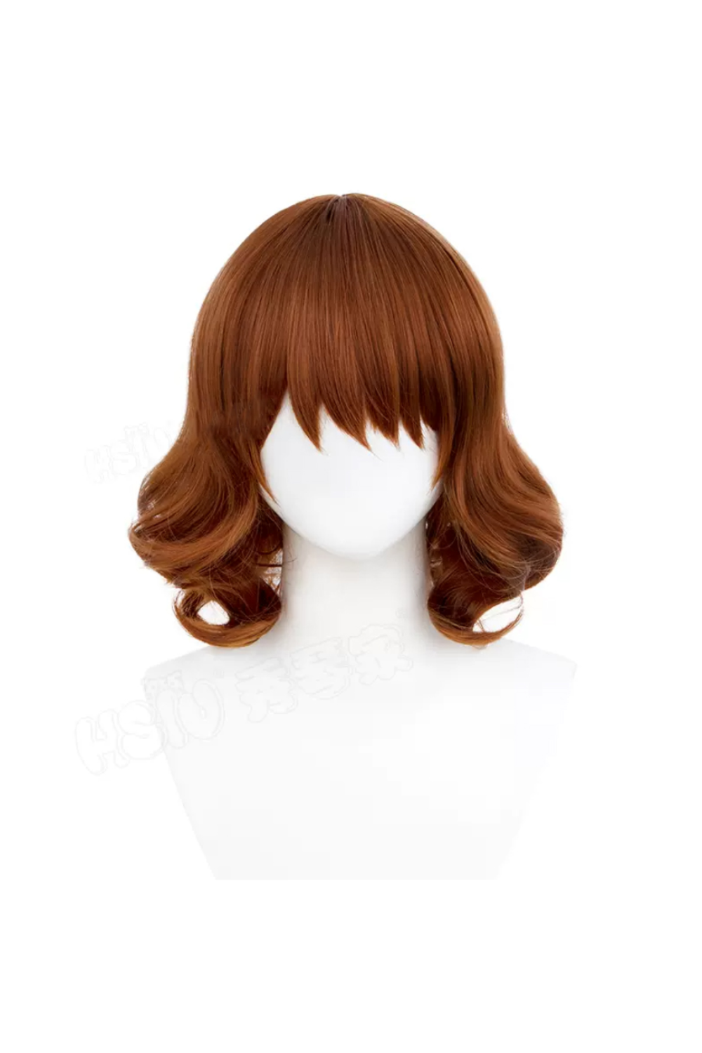 Anime Sound! Euphonium 3 Oumae Kumiko Brown Uniform Outfits Halloween Carnival Suit Cosplay Costume