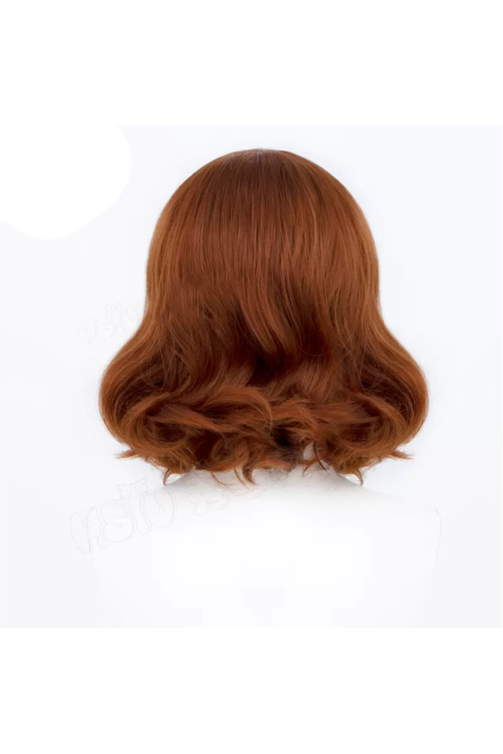 Anime Sound! Euphonium 3 Oumae Kumiko Brown Uniform Outfits Halloween Carnival Suit Cosplay Costume
