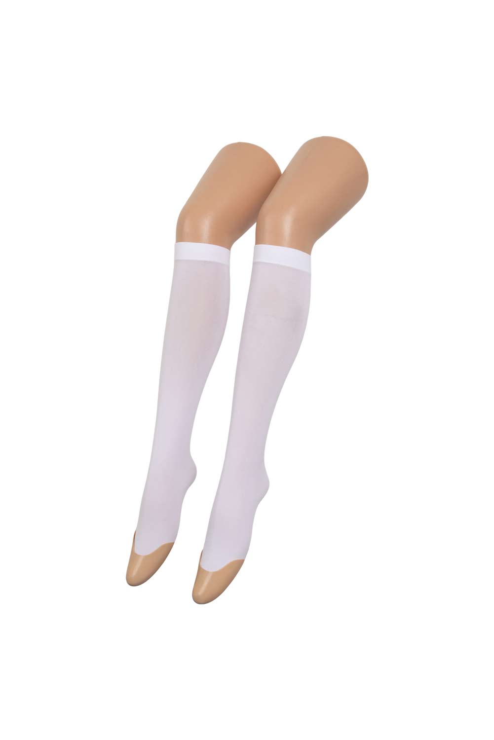 Anime Sound! Euphonium 3 Oumae Kumiko Brown Uniform Outfits Halloween Carnival Suit Cosplay Costume