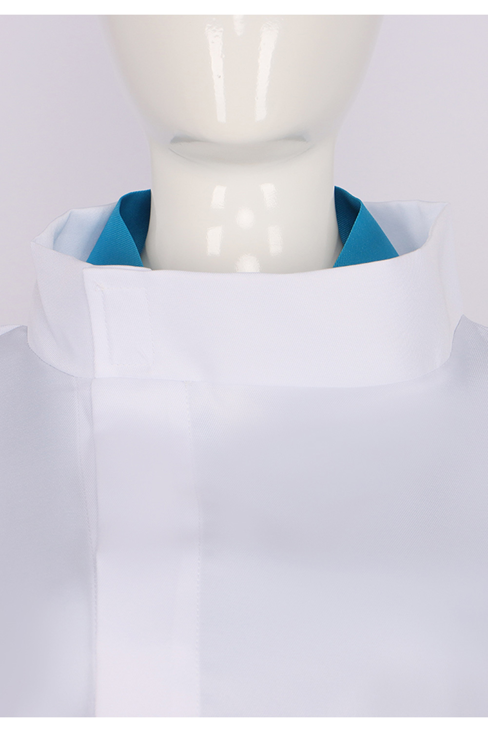 Anime Spirited Away Nigihayami Kohakunushi Outfits Halloween Carnival Suit Cosplay Costume