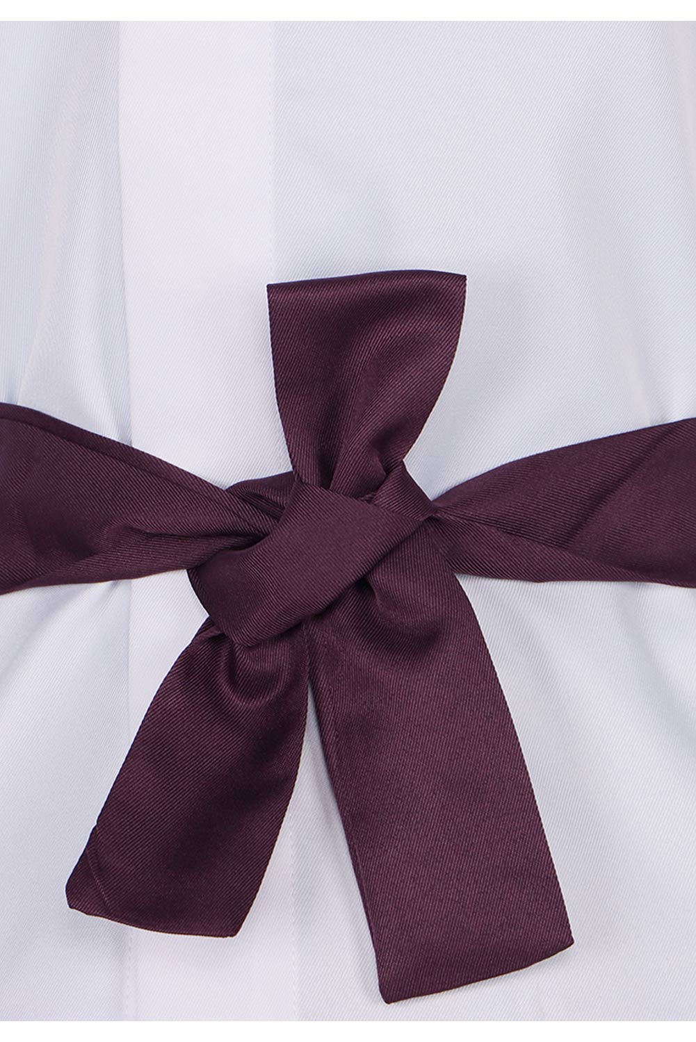 Anime Spirited Away Nigihayami Kohakunushi Outfits Halloween Carnival Suit Cosplay Costume