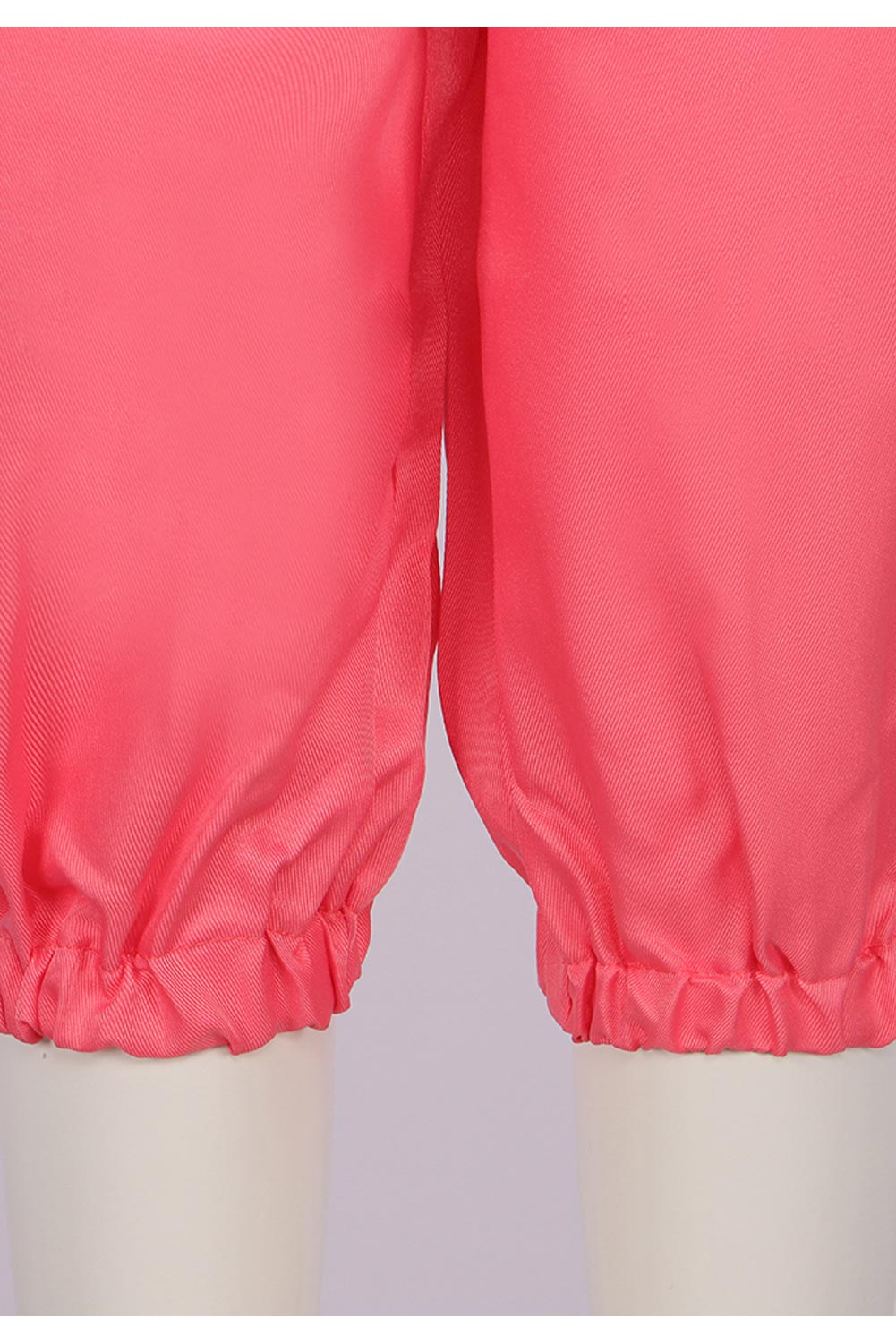 Anime Spirited Away Ogino Chihiro Women Pink Outfit Outfits Halloween Carnival Suit Cosplay Costume