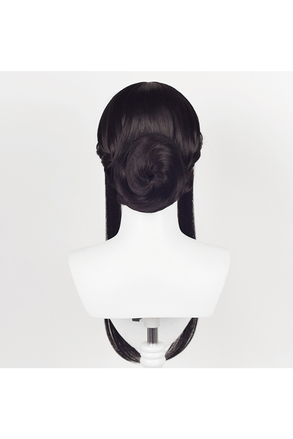 Anime Spy x Family Yor Forger Thorn Princess Full Set Outfits Halloween Carnival Suit Cosplay Costume