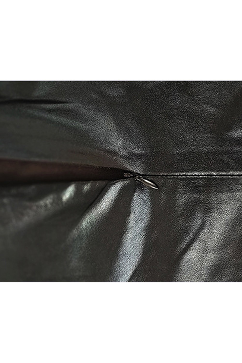 Anime Teen Titans Raven Outfits Halloween Carnival Suit Cosplay Costume