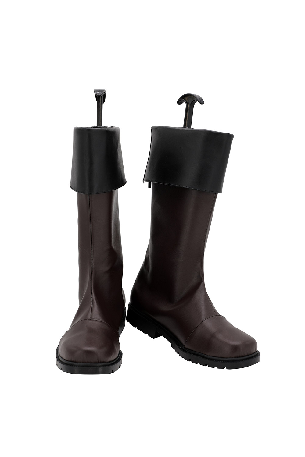 Anime That Time I Got Reincarnated as a Slime Season 3 Rimuru Tempest Demon Lord Full Set Outfits Halloween Carnival Suit Cosplay Costume