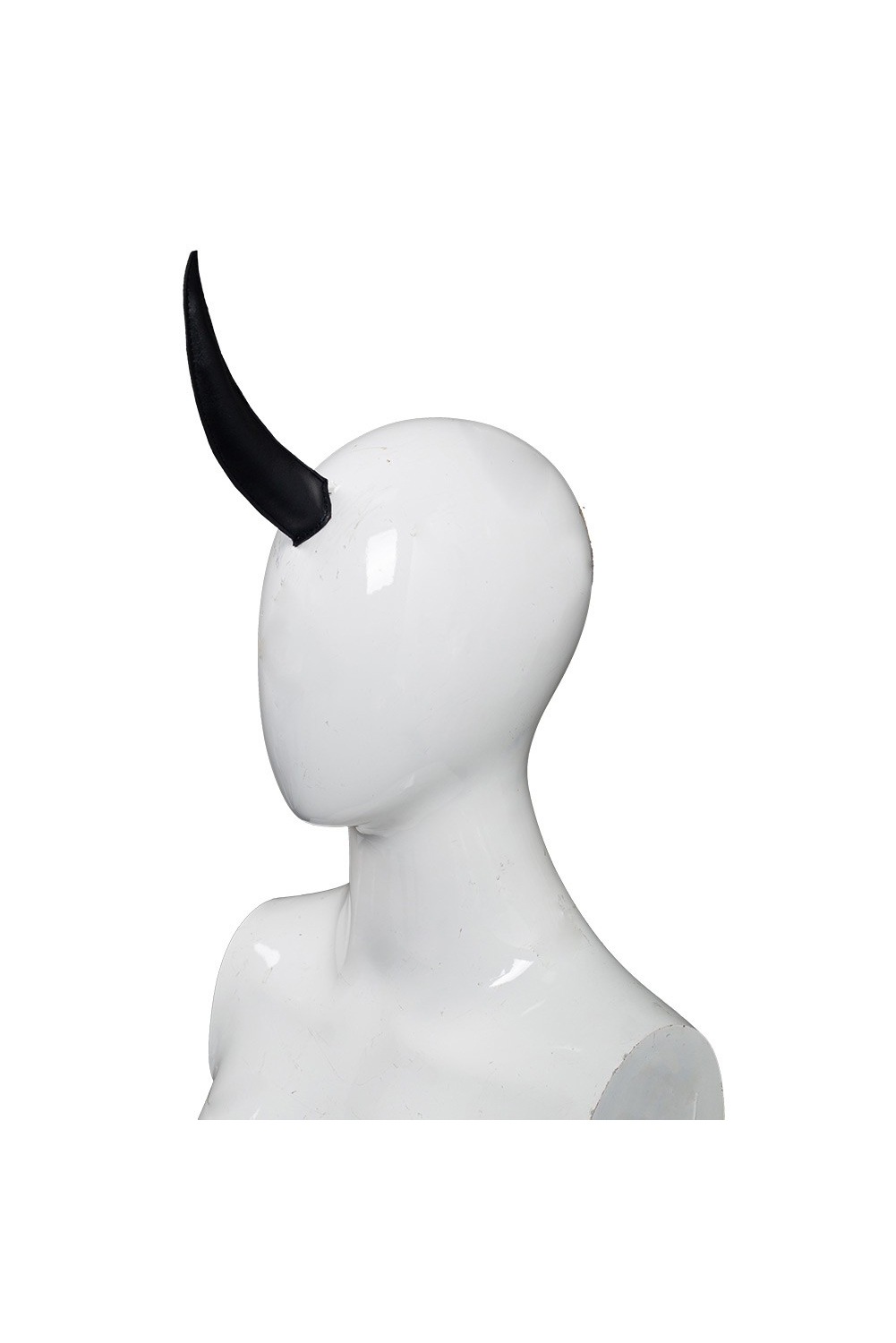 Anime That Time I Got Reincarnated as a Slime Shion Wind Jacket Set Outfits Halloween Carnival Suit Cosplay Costume