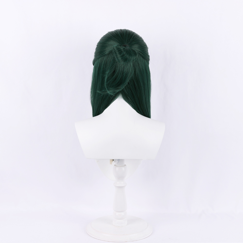 Anime Kusuriya no Hitorigoto/The Apothecary Diaries Maomao Outfits Halloween Carnival Suit Cosplay Costume