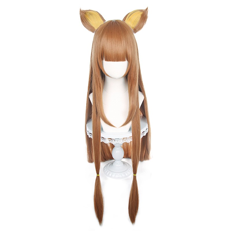 Anime The Rising of The Shield Hero Raphtalia Outfits Halloween Carnival Suit Cosplay Costume