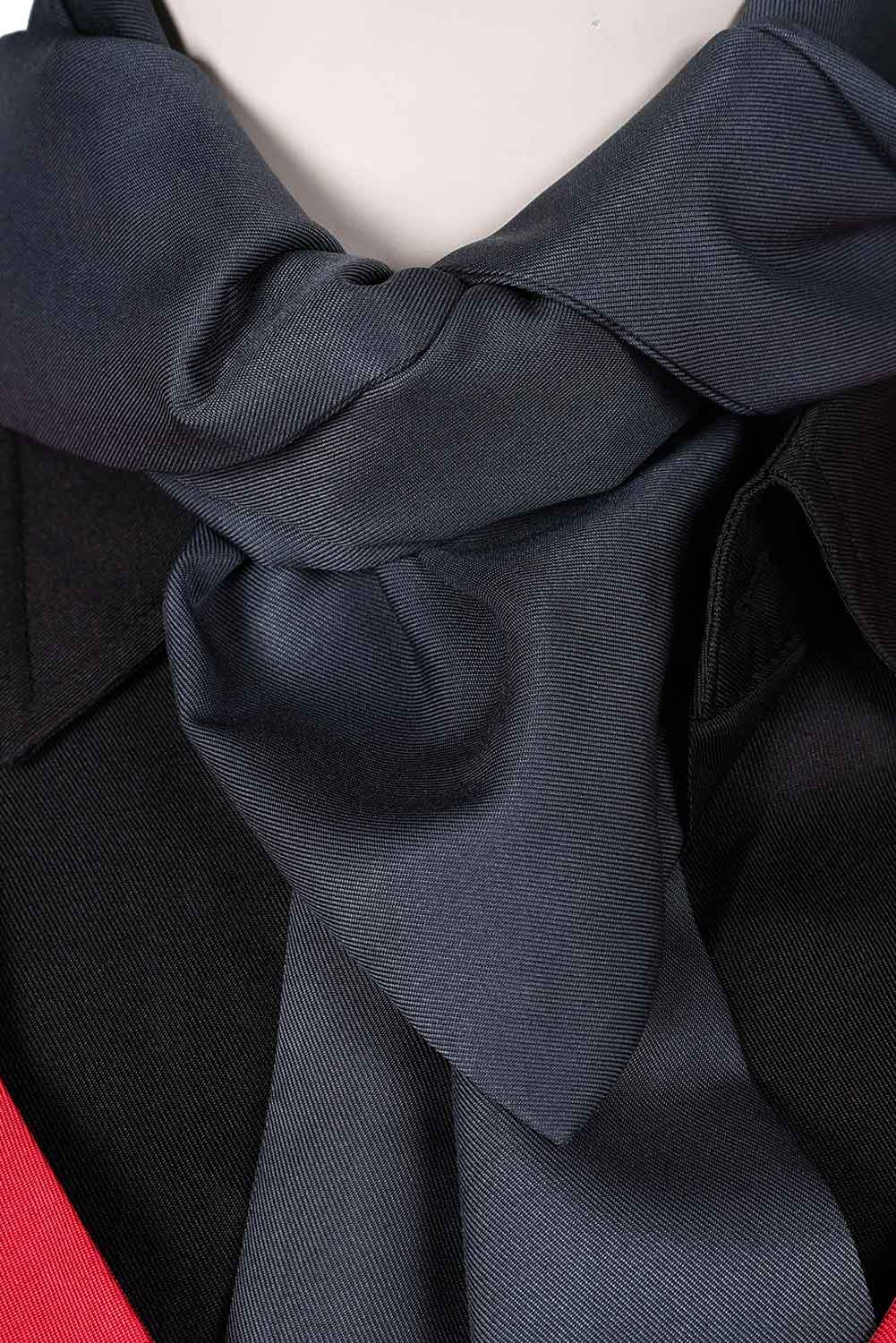 Anime Tower of God: Return of the Prince Twenty-Fifth Bam Outfits Halloween Carnival Suit Cosplay Costume