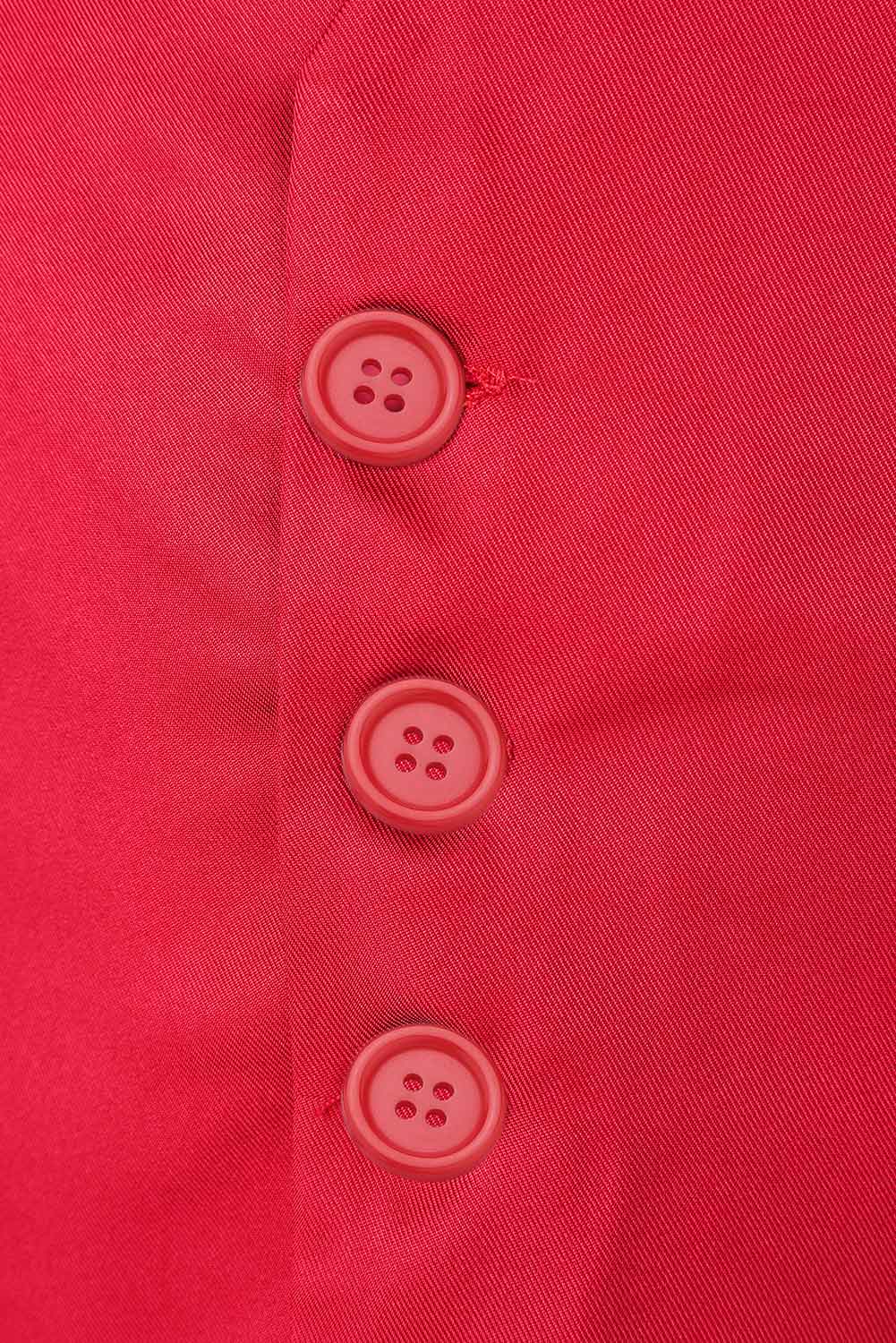 Anime Tower of God: Return of the Prince Twenty-Fifth Bam Outfits Halloween Carnival Suit Cosplay Costume