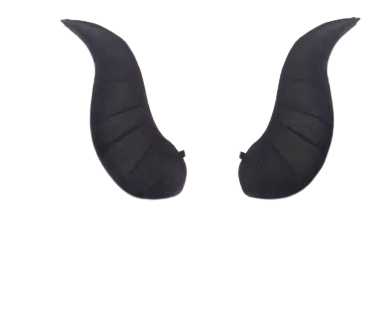 Anime Vermeil in Gold - Vermeil Cosplay Costume Dress Uniform Outfits Halloween Carnival Suit