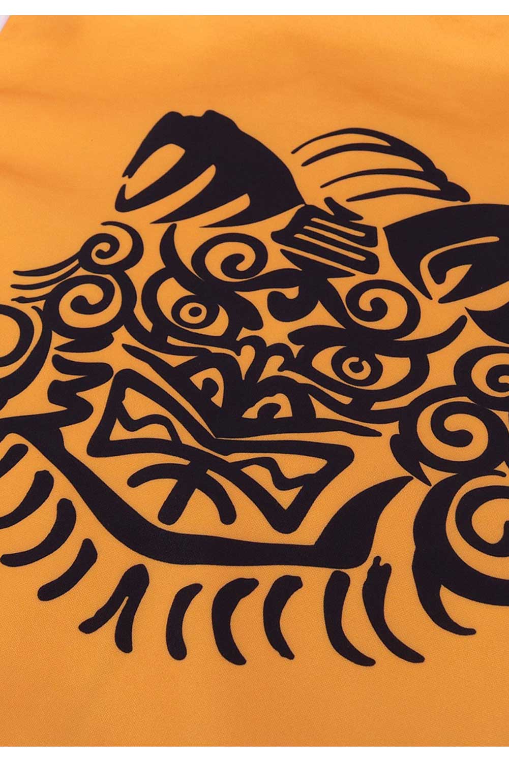 Anime Wind Breaker 2024 Chouji Tomiyama Outfits Halloween Carnival Suit Cosplay Costume