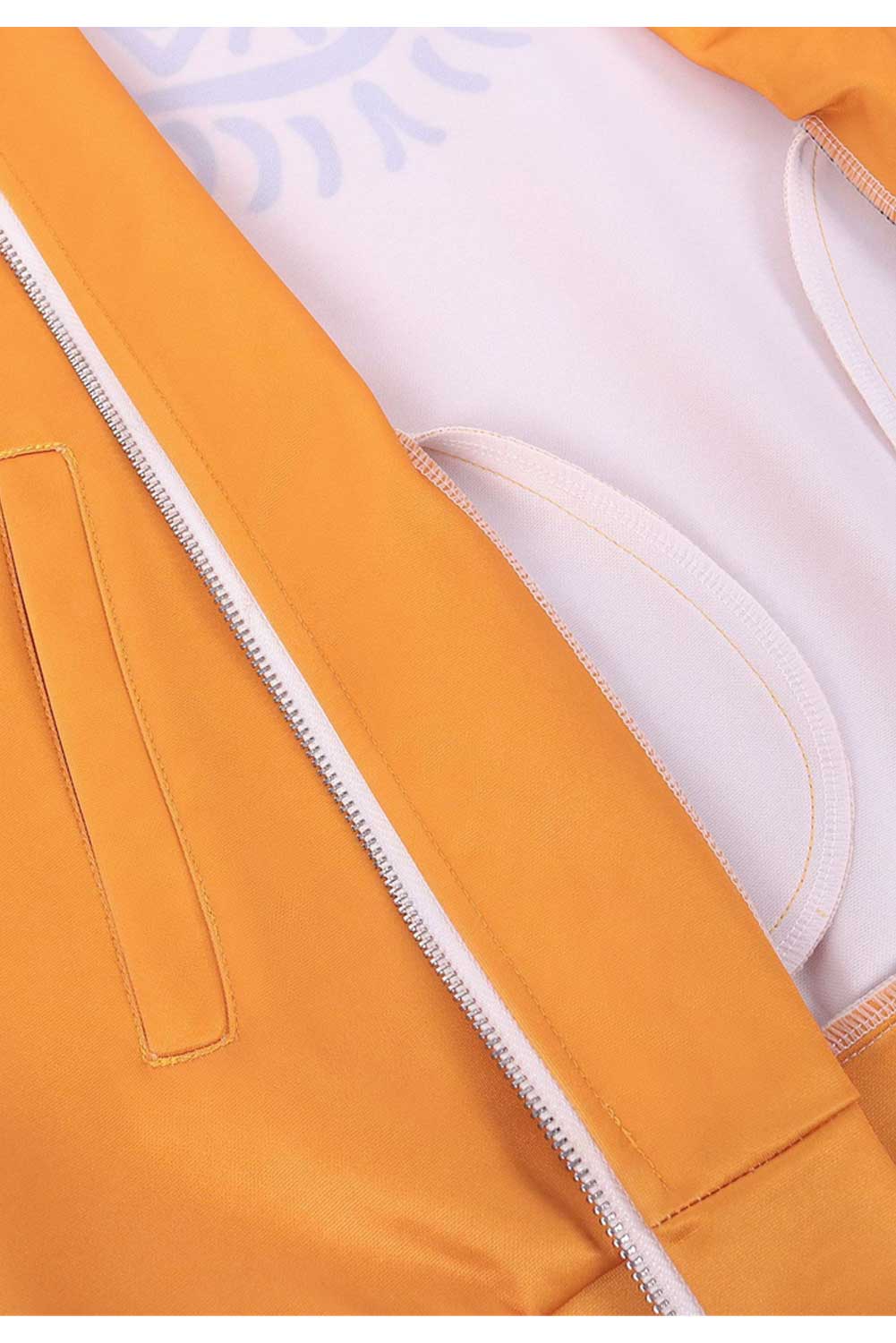 Anime Wind Breaker 2024 Chouji Tomiyama Outfits Halloween Carnival Suit Cosplay Costume