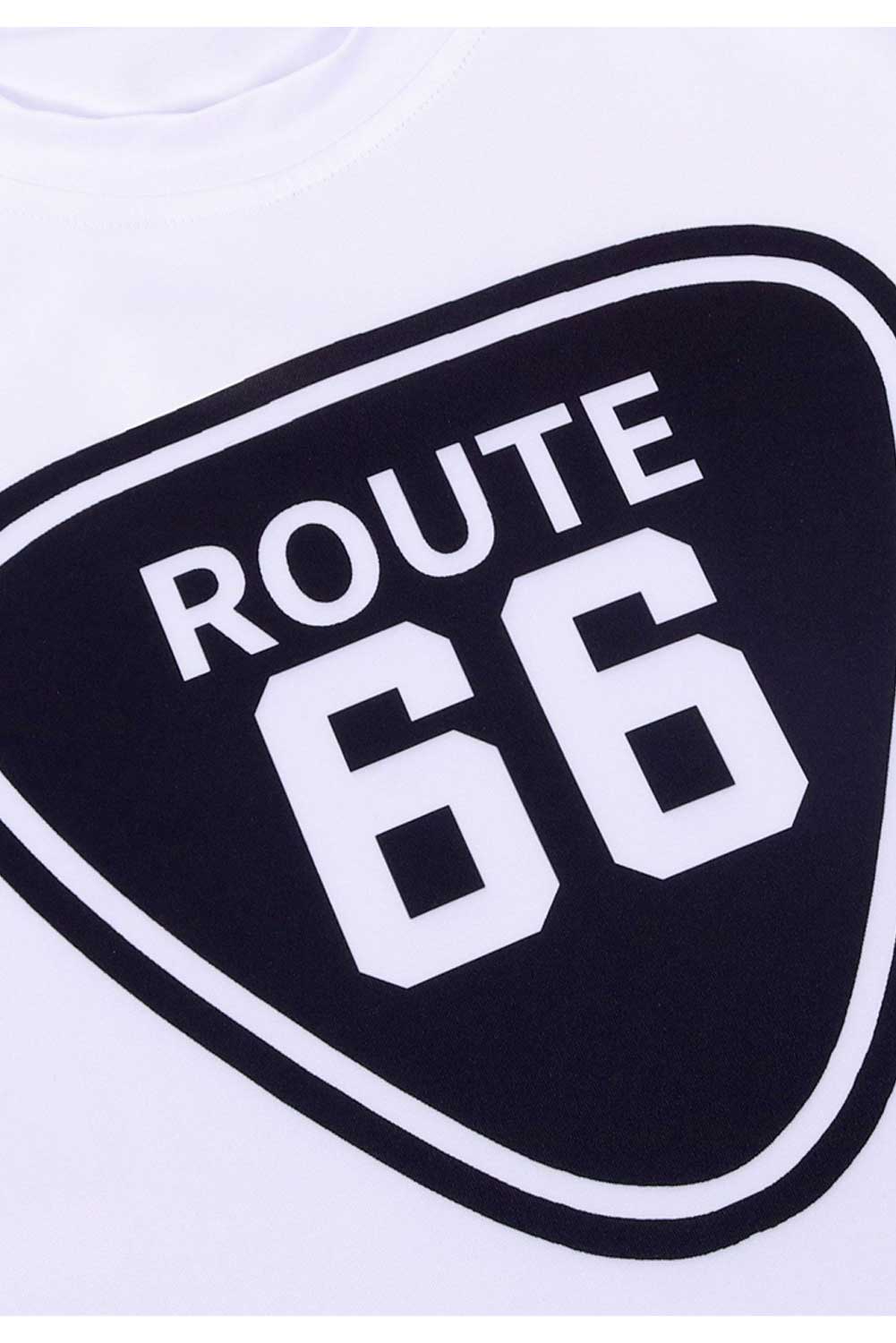 Anime Wind Breaker 2024 Chouji Tomiyama Outfits Halloween Carnival Suit Cosplay Costume