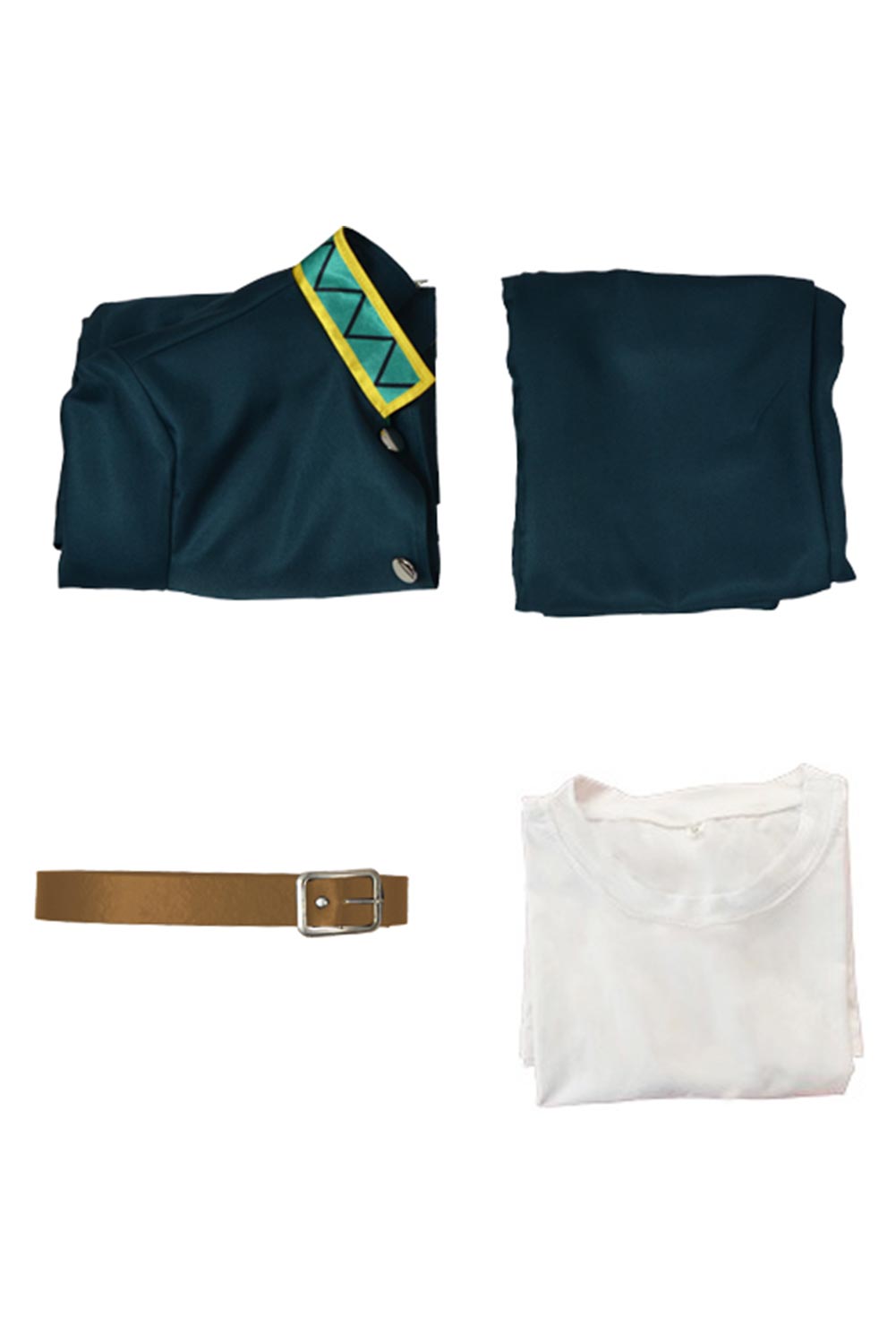 Anime Wind Breaker 2024 Haruka Sakura Outfits Halloween Carnival Suit Cosplay Costume