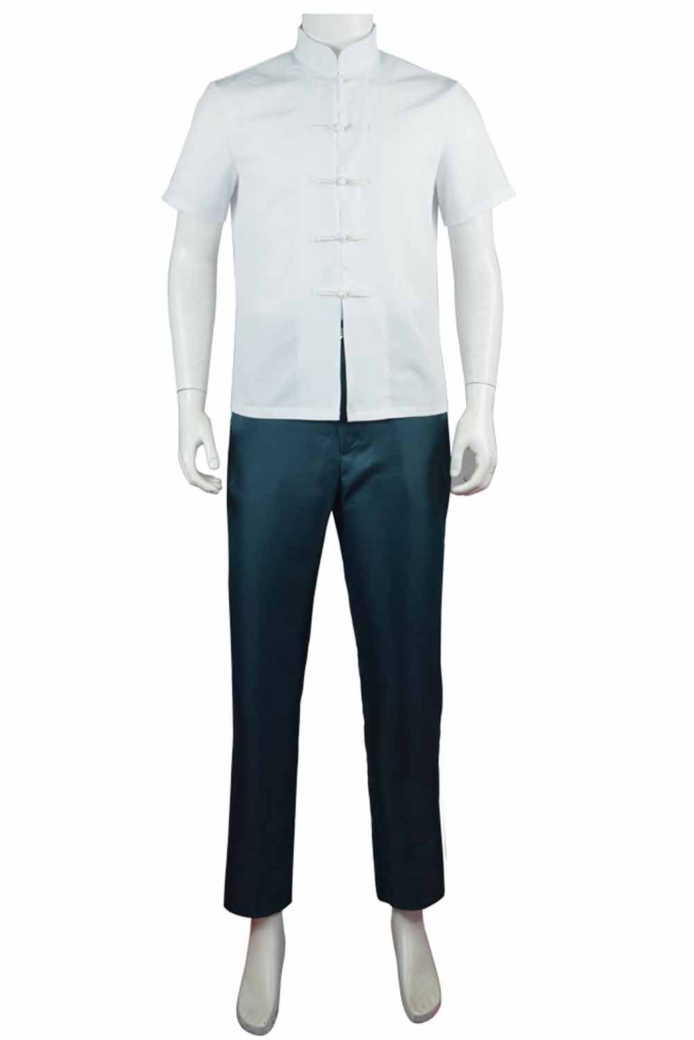 Anime Wind Breaker 2024 Hayato Suo Outfits Halloween Carnival Suit Cosplay Costume